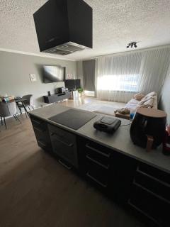 Cozy Shared Flat in Heart of Iceland near airport - 9