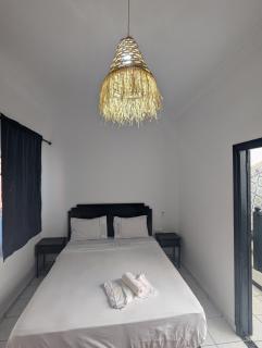 Almohafidon room - Marrakech - 8