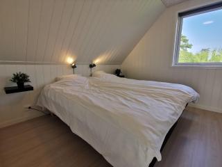 6 person holiday home in sterby Ls - 9