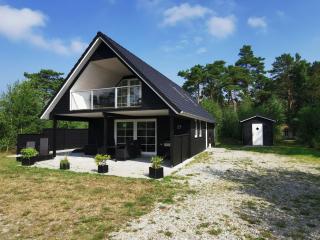 6 person holiday home in sterby Ls - 0