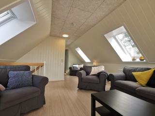 6 person holiday home in sterby Ls - 8