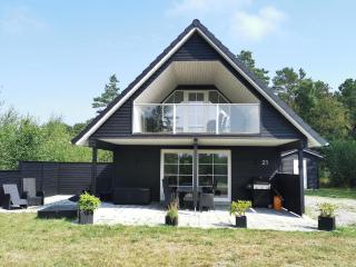 6 person holiday home in sterby Ls - 5
