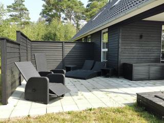 6 person holiday home in sterby Ls - 3