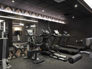 Premier Luxury Mountain Resort - 3