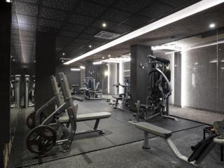 Premier Luxury Mountain Resort - 2