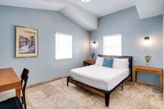 Kasa La Flora And Impala Miami Beach - 7