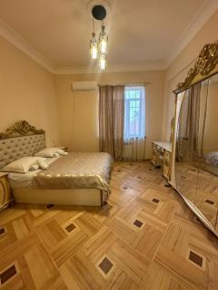 Red Family Hotel - 7