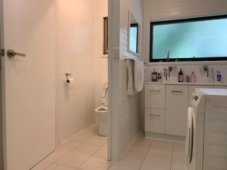 Retreat in a beautiful forest! - 1