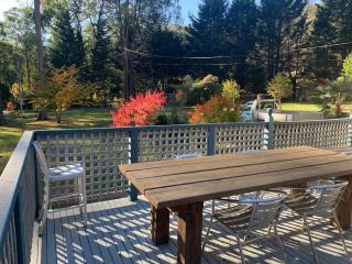 Retreat in a beautiful forest! - 5