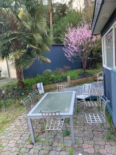 Retreat in a beautiful forest! - 6