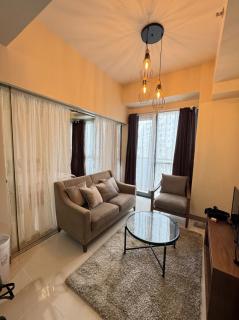 Mactan Island Escape - 0