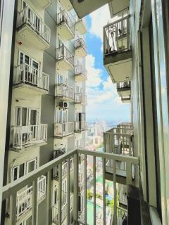 The Lumière Suites - 6