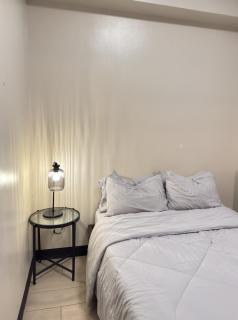 Mactan Island Escape - 8