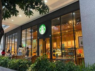 Mactan Island Escape - 7