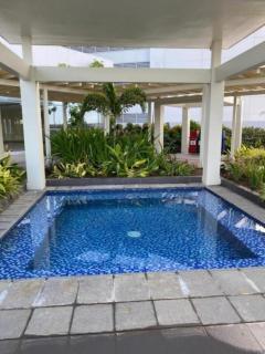 Mactan Island Escape - 4