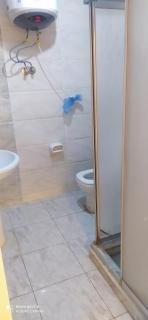 سيتى سكوير مساكن الظباط - 3