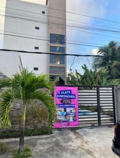 Flat 03 c piscina centro de Porto - 0