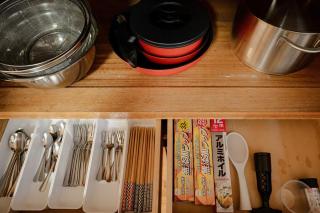 hanare ishigaki 大浜海岸まで徒歩1分 オーシャンビュー - 2