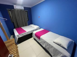 Flat 03 c piscina centro de Porto - 9