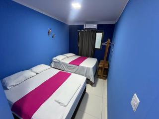 Flat 03 c piscina centro de Porto - 6