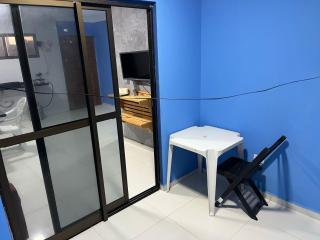 Flat 03 c piscina centro de Porto - 4