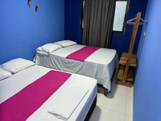 Flat 03 c piscina centro de Porto - 3