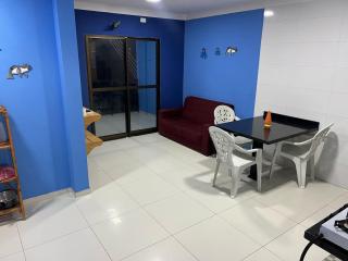 Flat 03 c piscina centro de Porto - 2