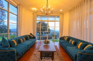 Anilad Bandarawela - 8