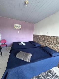 Hostel das Flores - 7