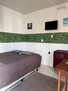 Hostel das Flores - 3