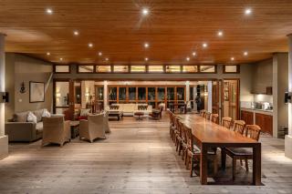 Peaceful Retreat at Villa Langkah Luan, Mai Khao - Ban Dan - 7