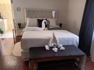 Crocodile Rock Lodge - 7