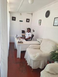 Crocodile Rock Lodge - 6