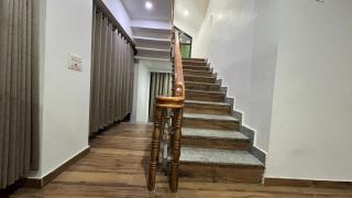 Hotel Hills Heaven - 9