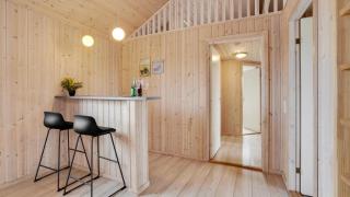 Villavilla 234 - Kegnæs, Sydjylland - 5