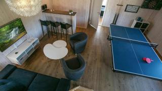 Villavilla 377 - Vejby Strand, Nordsjælland - 7