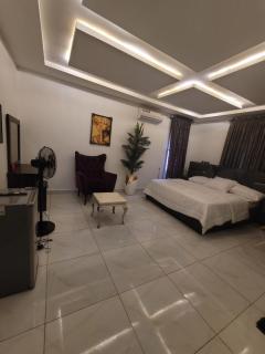 Jodial apartments - 4