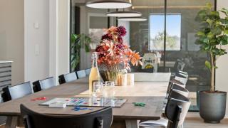 Villavilla 660 - Henne Strand, Vestjylland - 2