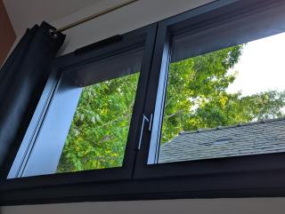 La Suite - Résidence Chez Gally à Angers - 9