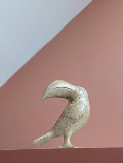 La Suite - Résidence Chez Gally à Angers - 1