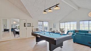 Villavilla 442 - Grenå Strand, Østjylland - 8