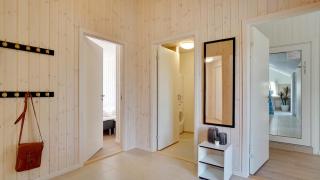 Villavilla 442 - Grenå Strand, Østjylland - 7