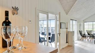 Villavilla 442 - Grenå Strand, Østjylland - 5