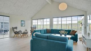 Villavilla 442 - Grenå Strand, Østjylland - 4