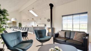 Villavilla 442 - Grenå Strand, Østjylland - 3