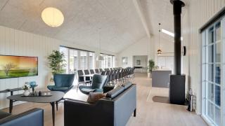 Villavilla 442 - Grenå Strand, Østjylland - 2