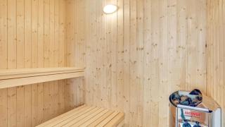 Villavilla 527 - Jægerspris, Nordsjælland - 2