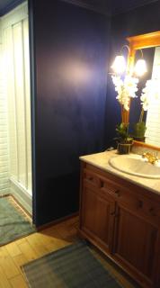 the hobbit house - 1