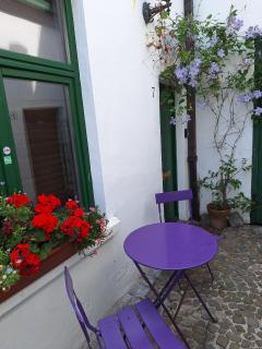 the hobbit house - 6