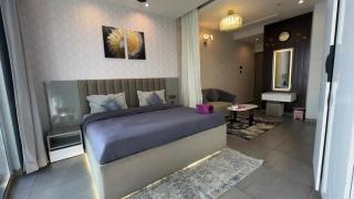 Cozy corner by Luxury loft - 1